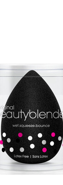 beautyblender pro beautyblender pro